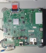 EAX67703503(1.1) FOR LG MODEL49LK5730
