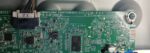 ⁦EAX67703503(1.1) FOR LG MODEL49LK5730⁩ - الصورة ⁦3⁩