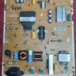 LG Power Supply Board EAX67865201(1.6) 