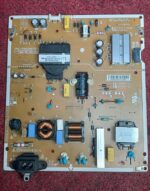 LG Power Supply Board EAX67865201(1.6) 