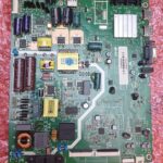 TOSHIBA 43L260MEA-43L261MEA-5844-A5M53A-0P00