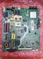 TOSHIBA 43L260MEA-43L261MEA-5844-A5M53A-0P00