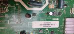 ⁦TOSHIBA 43L260MEA-43L261MEA-5844-A5M53A-0P00⁩ - الصورة ⁦3⁩