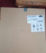 ⁦TOSHIBA 43L260MEA-43L261MEA-5844-A5M53A-0P00⁩ - الصورة ⁦4⁩