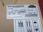 ⁦TOSHIBA 43L260MEA-43L261MEA-5844-A5M53A-0P00⁩ - الصورة ⁦5⁩
