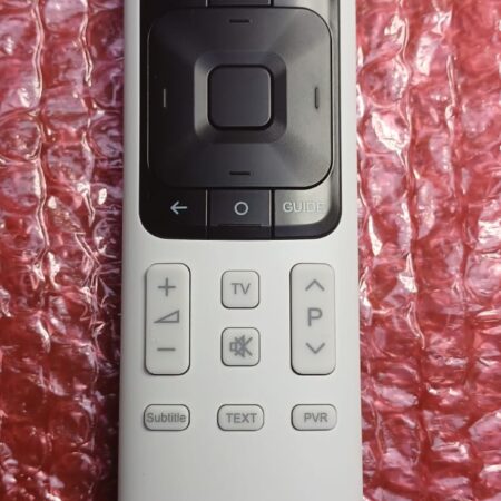 ريموت كنترول شاشه توشيبا سمارت  CT-95014