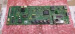 SONY 40R350