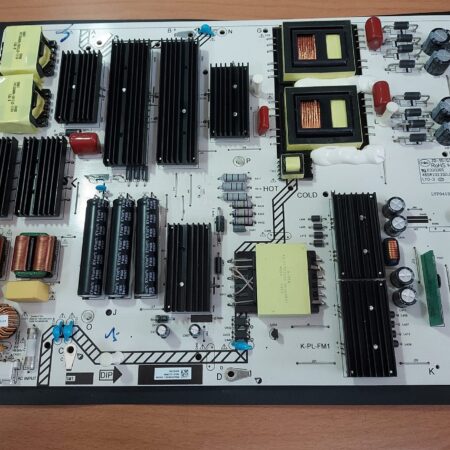 LYP04133A0 -TOSHIBA POWER BOARD