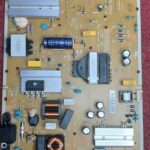 EAY65895568 LG Power Supply, LGP6065AT-22U1,