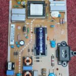 EAY64310501 LG Power Supply, EAX66851301(1.5), LGP43DS1-16CH1,