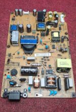 LG Power Supply Board EAX64905601 (1.6) LG 55LN5700