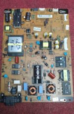 LG Power Supply Board EAX64427101(1.4) EAY62608901
