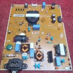 EAY64491401 LG Power Supply, EAX67189301(1.5), LGP49DJ-17F1,