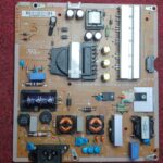 LG 43LF630V PSU POWER SUPPLY EAX66232501 (1.5) / LGP43RI-15CH1 / LGP43RID-15CH1