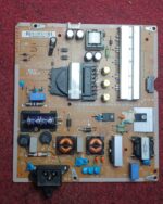LG 43LF630V PSU POWER SUPPLY EAX66232501 (1.5) / LGP43RI-15CH1 / LGP43RID-15CH1