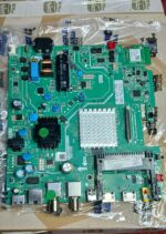 TCL-32S5K-TPD.MT9221T.PB771