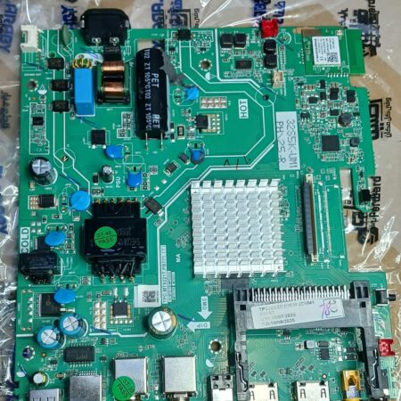 TCL-32S5K-TPD.MT9221T.PB771
