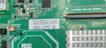 ⁦TCL-32S5K-TPD.MT9221T.PB771⁩ - الصورة ⁦3⁩