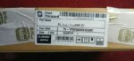 ⁦TCL-32S5K-TPD.MT9221T.PB771⁩ - الصورة ⁦4⁩