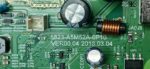 ⁦TOSHIBA 40L2600-5823-A5M52A-0P10⁩ - الصورة ⁦2⁩