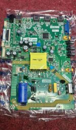 TORNADO-43EL7100-TOSHIBA-43L2700