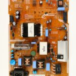 Samsung 40J5100- l40sf-fdyv bn96-35298a