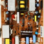 Samsung BN44-00191B