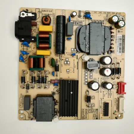 TOSHIBA POWER BOARD 49US9500