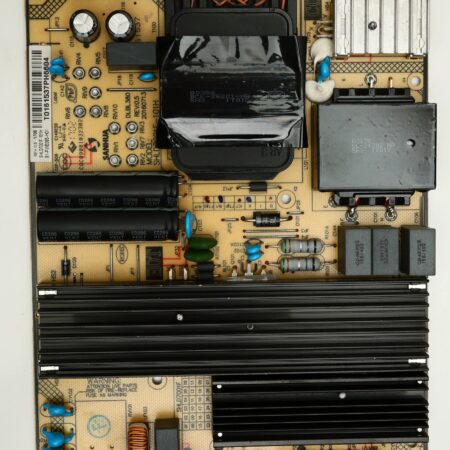 TCL POWER BOARD 65 INCH