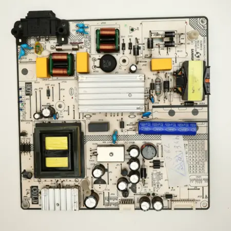 TOSHIBA POWER BOARD 49L2700