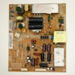 TOSHIBA POWER BOARD 32PS200